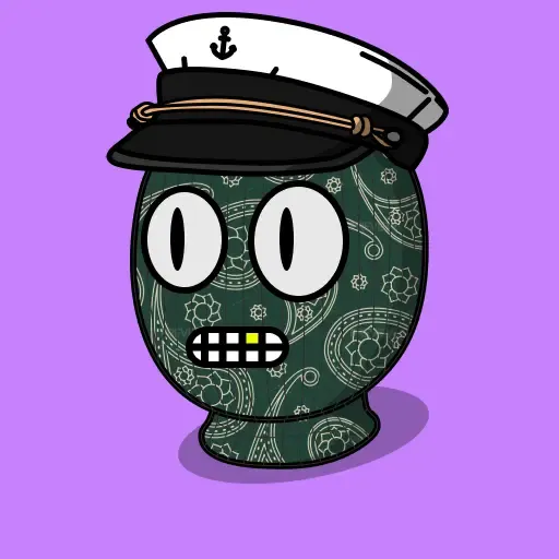Base Emoji #3109