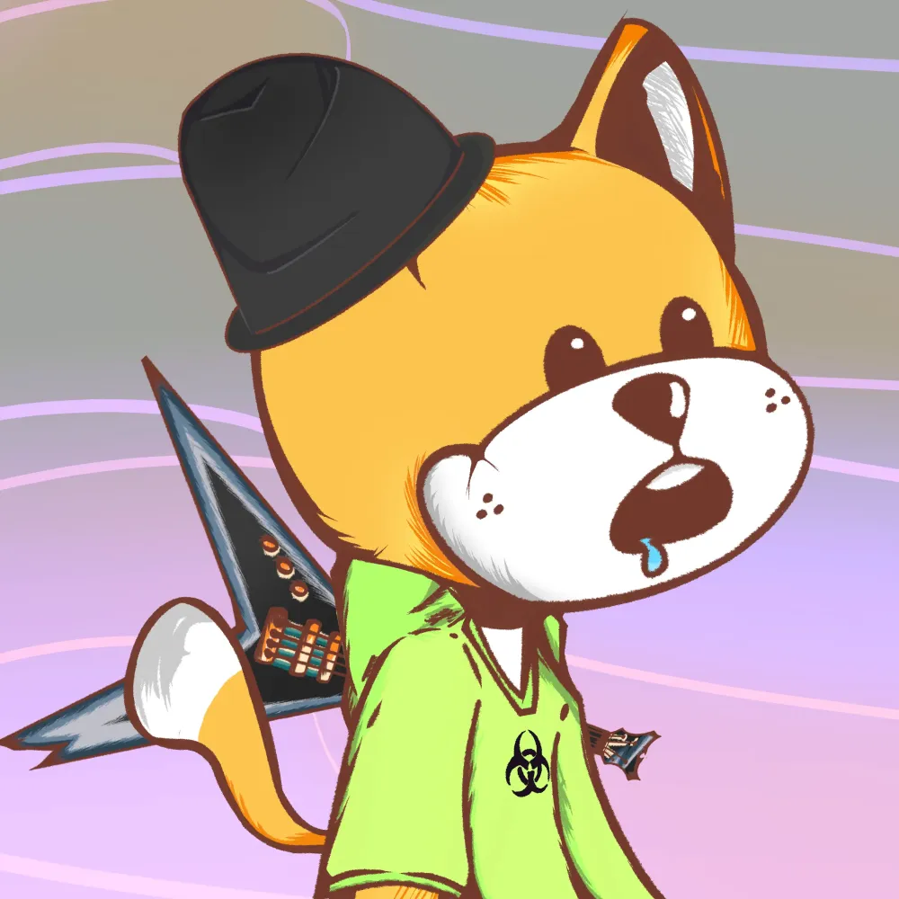 Let's Bonk #1156