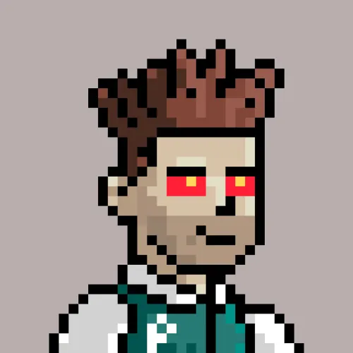 <Player2> #4396