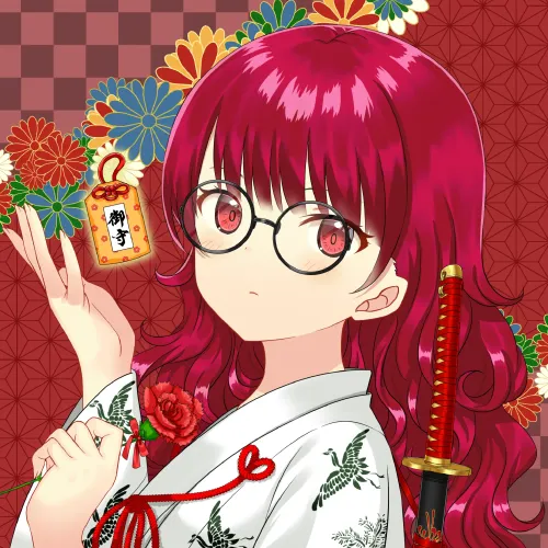 KAGURA #0480