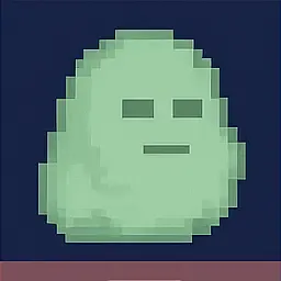 Rock # 36