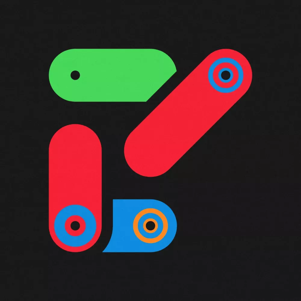 Toys #262