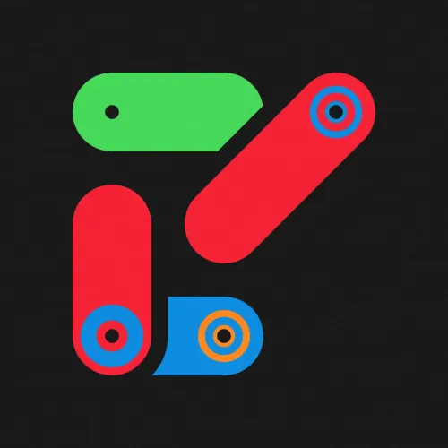 Toys #262