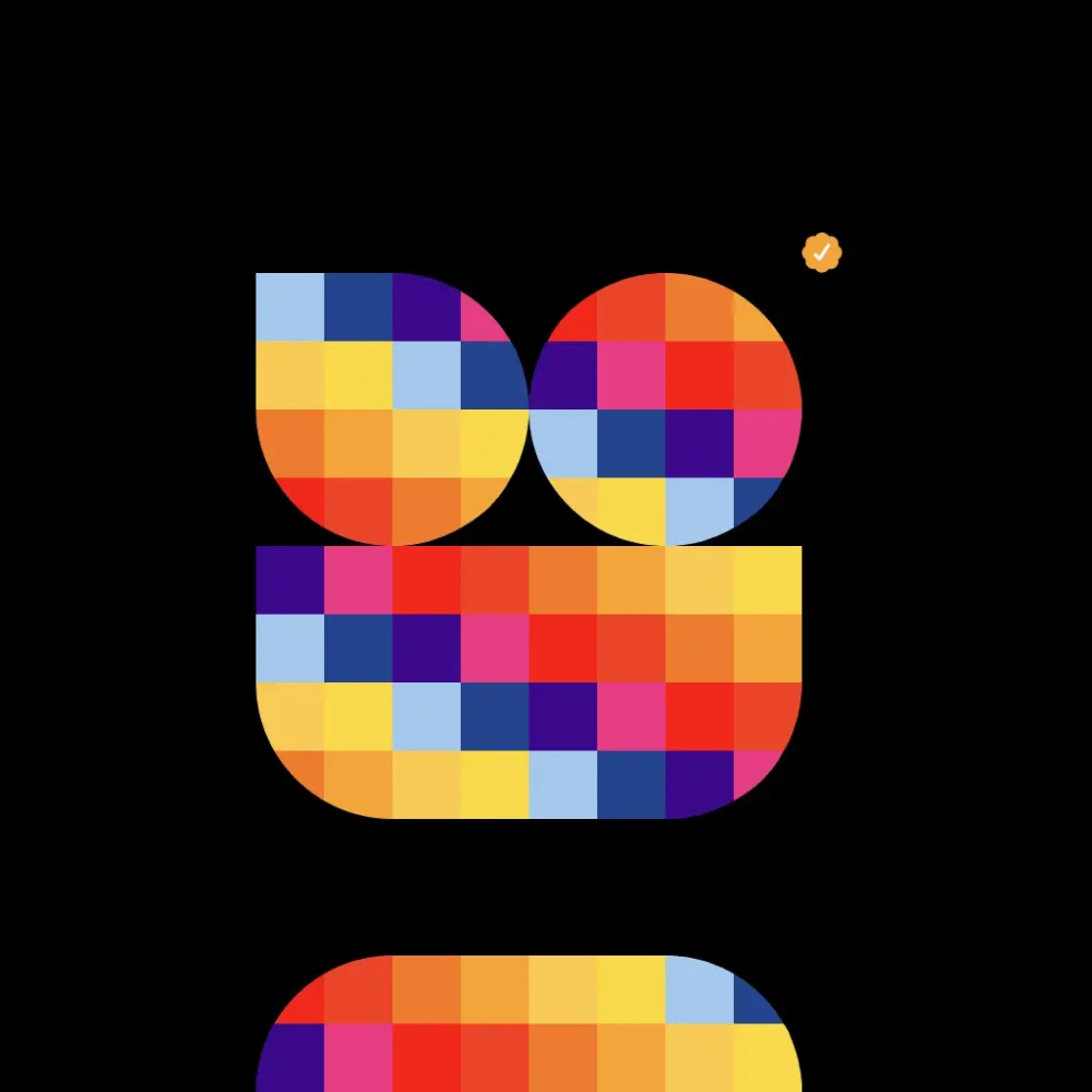 checkpepen, Set 067, Ed. 20 #12698