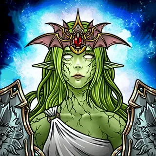 Elementia #8248