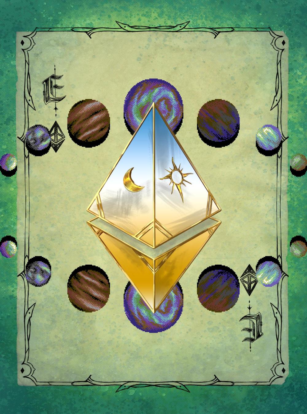 EtherCardsFounder #9469