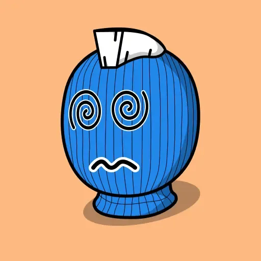 Base Emoji #8441