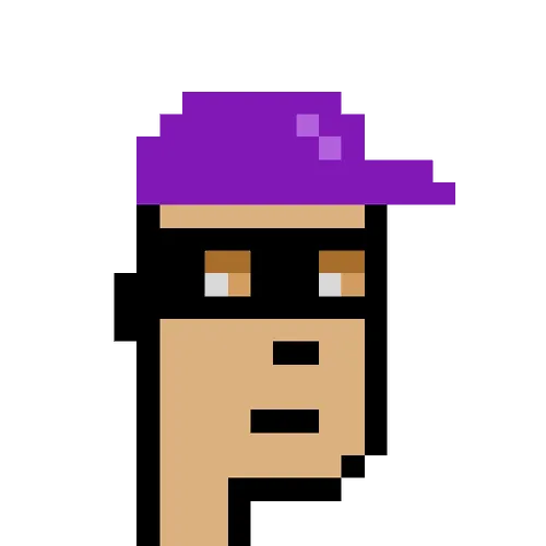 Ethscription #3551