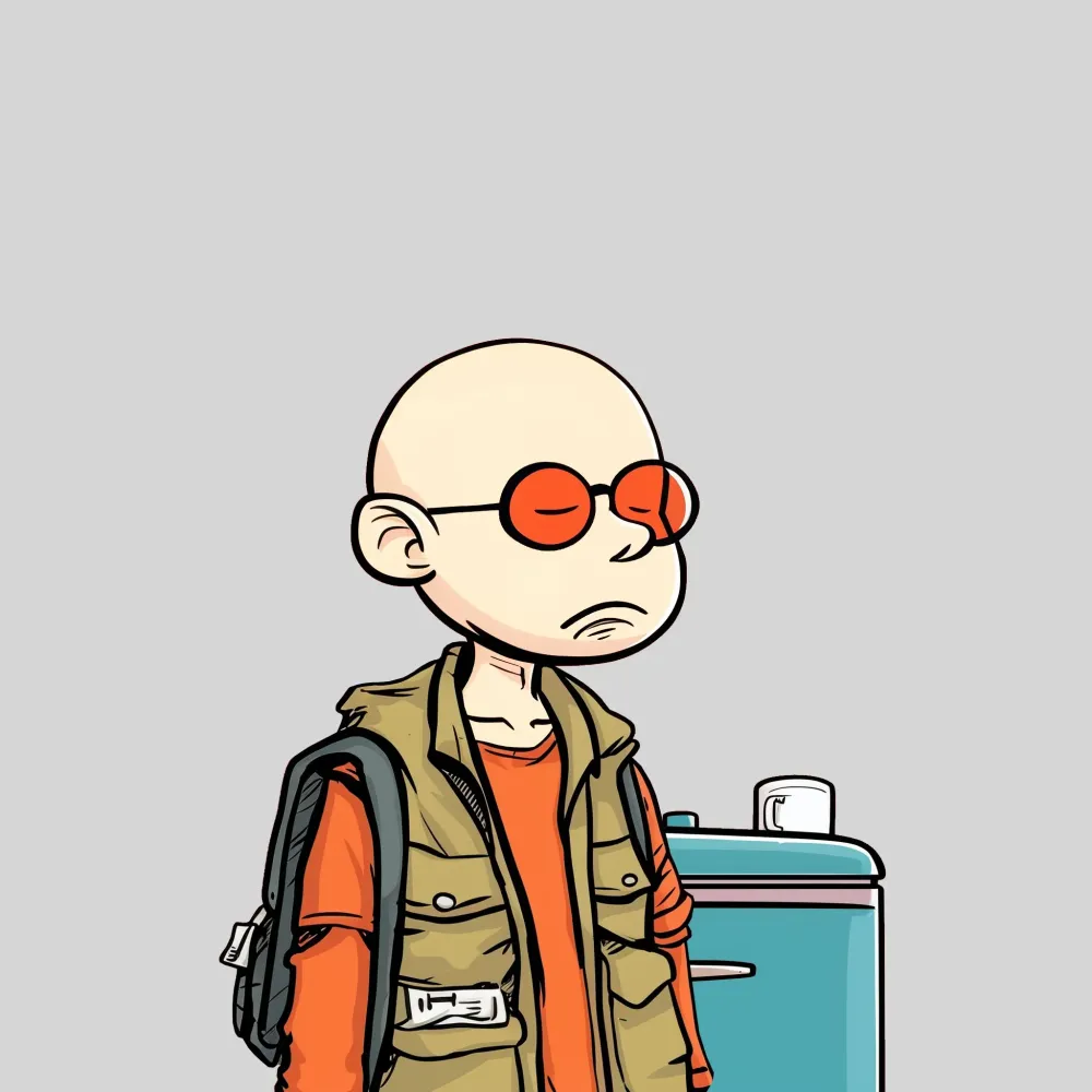 Digital Slops #1259