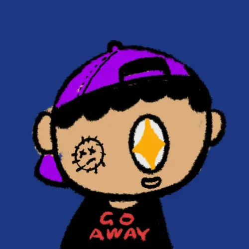 one-eyed#1697
