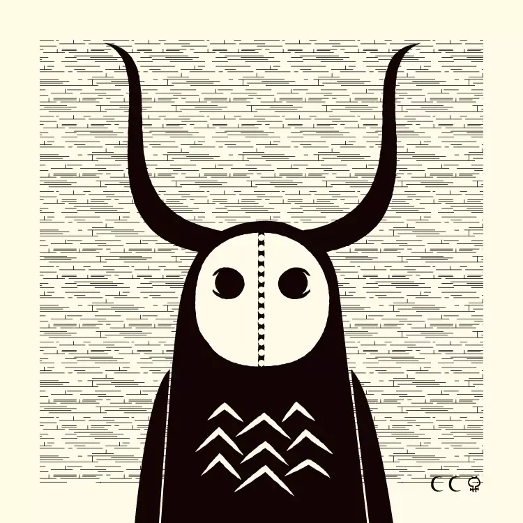 dotdotdot3854 #3854