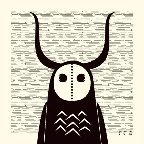 dotdotdot3854 #3854