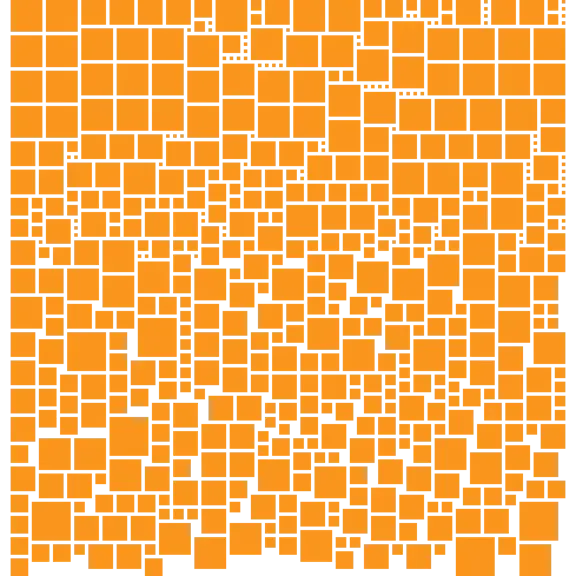 430785.bitmap