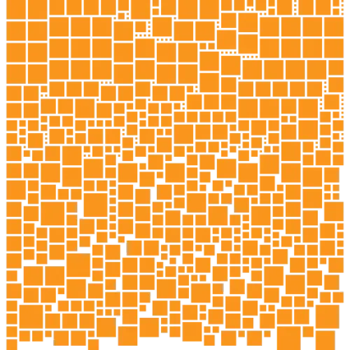 430785.bitmap