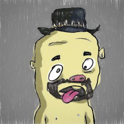  #4293