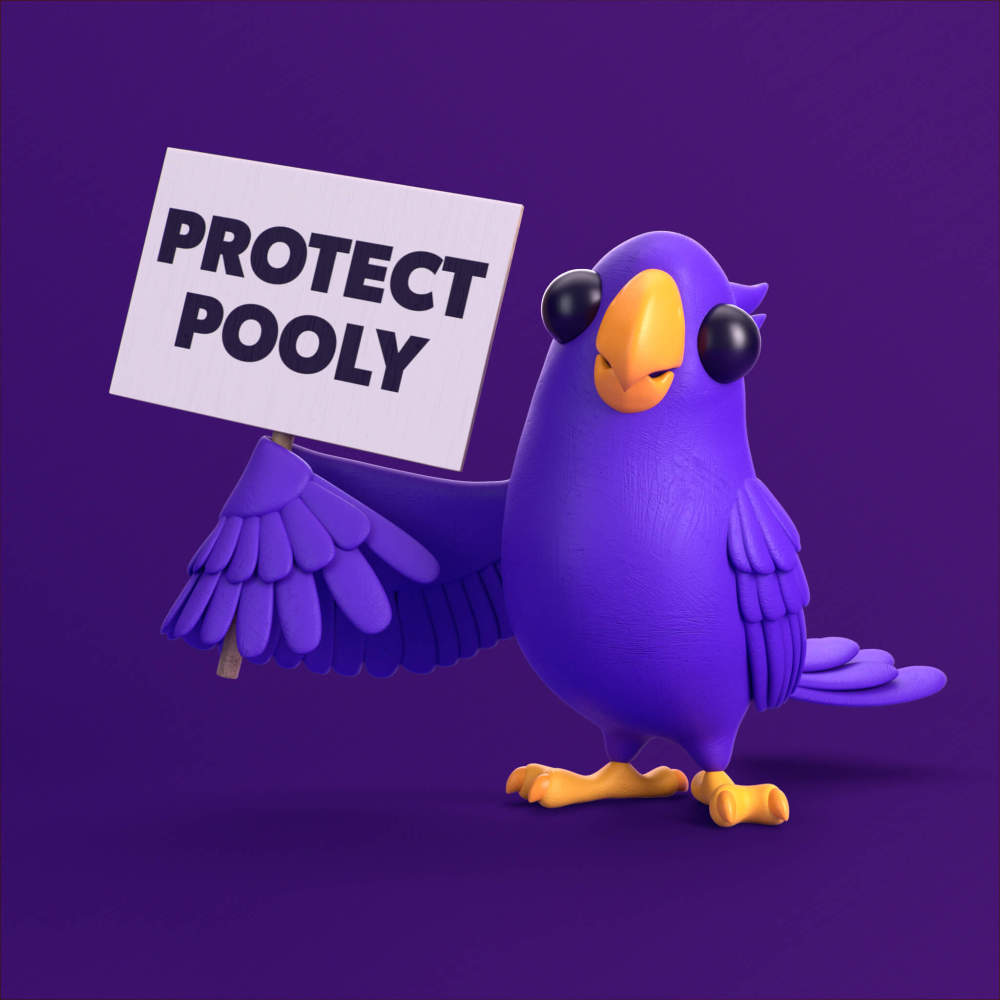 Pooly-Supporter2460 #2460
