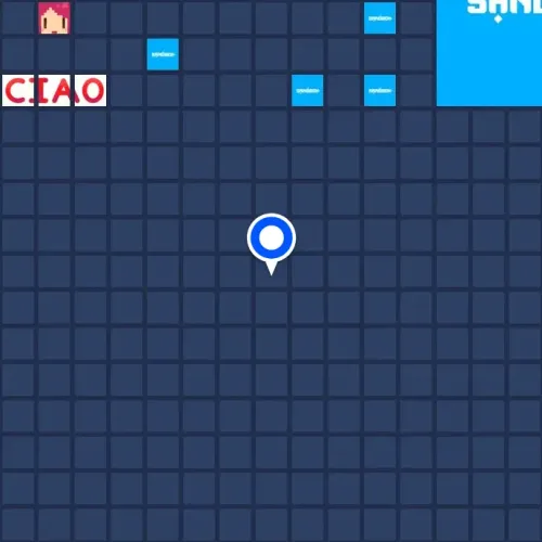 LAND (-23, 175) #154813