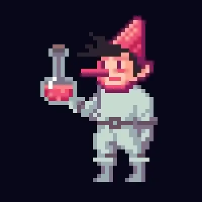 ArtificerJasperoftheMoors #7768