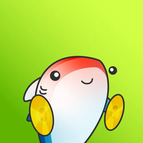 sharx #4652