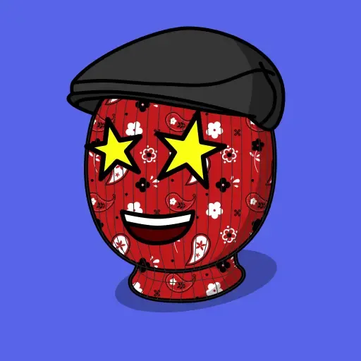 Base Emoji #5692