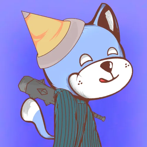 Let's Bonk #297