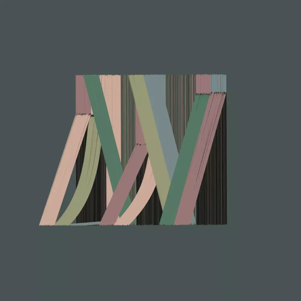 Loomways #814