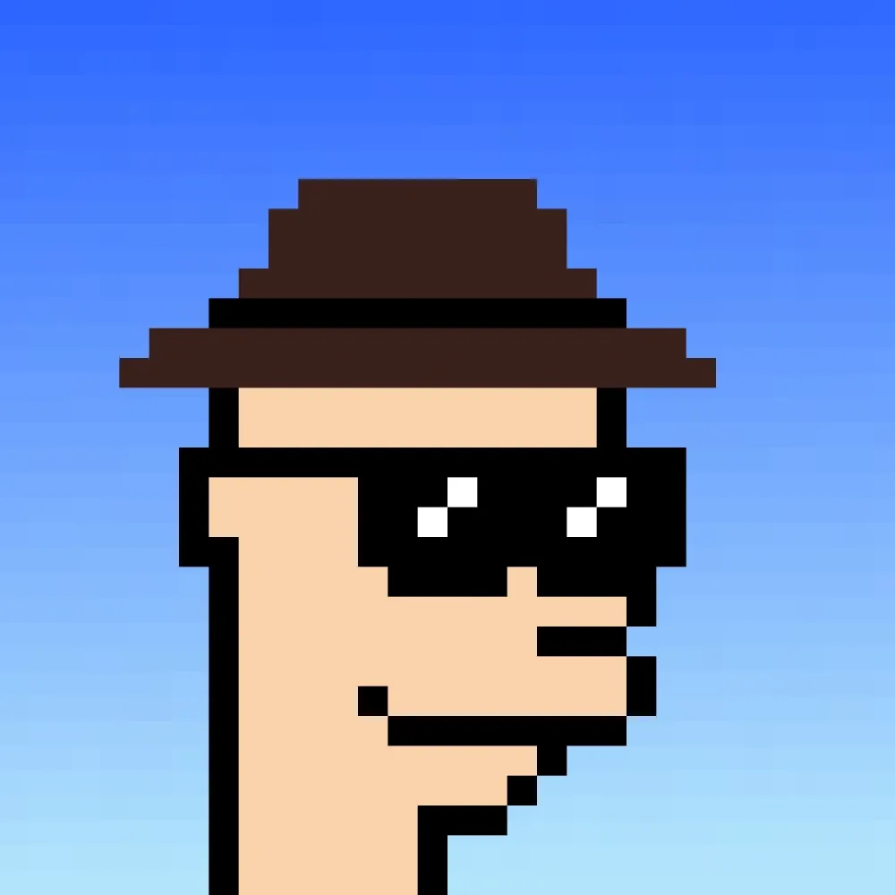 BaseSimps #272