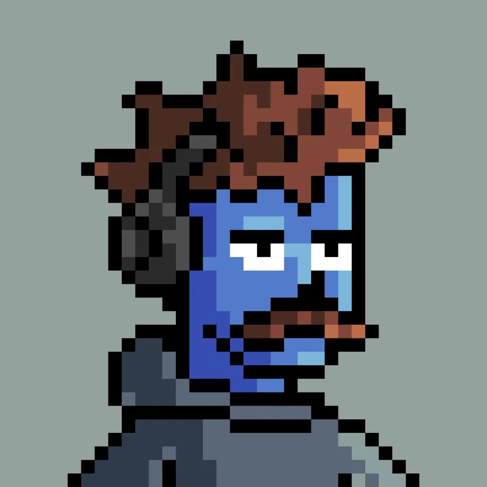 &lt;Player2&gt; #6145