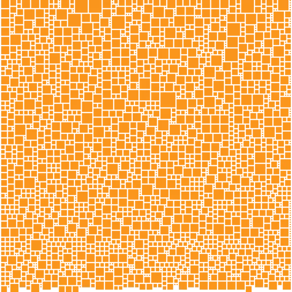 634120.btc