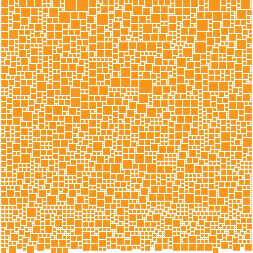 634120.btc