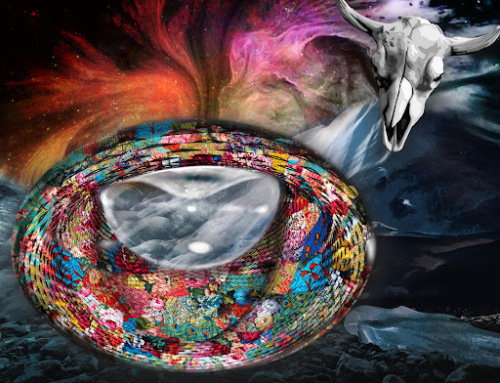 Ethernal Gates #941