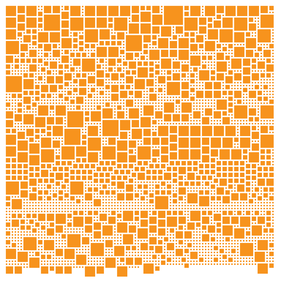 897968.bitmap
