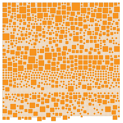 897968.bitmap