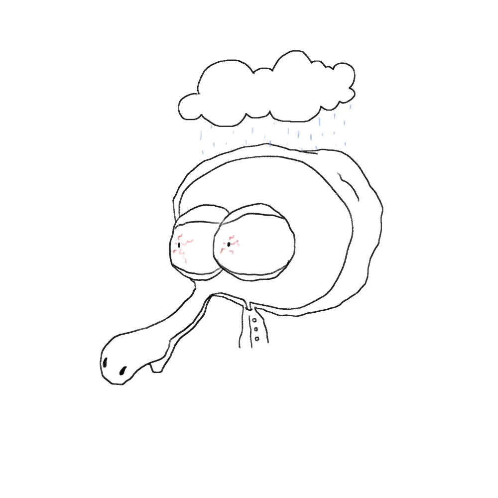 snoot #1214
