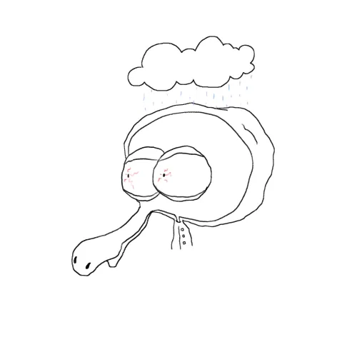 snoot #1214