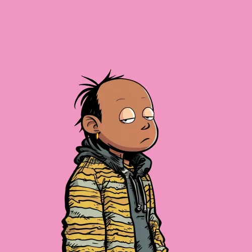 #1772