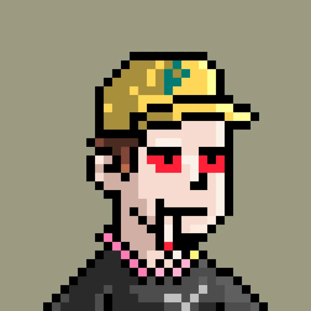 &lt;Player2&gt; #1848