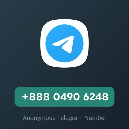+888 0490 6248
