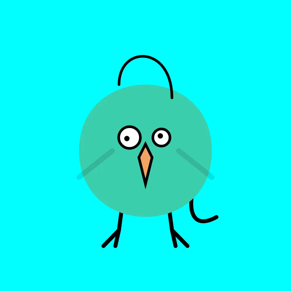 burd #5608