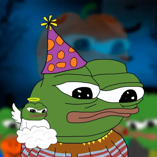 Apu #3620