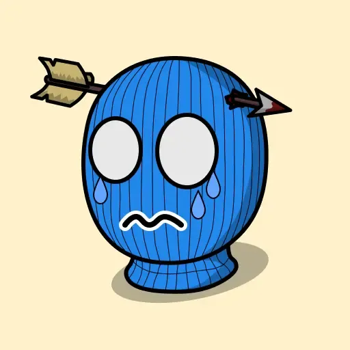 Base Emoji #2775