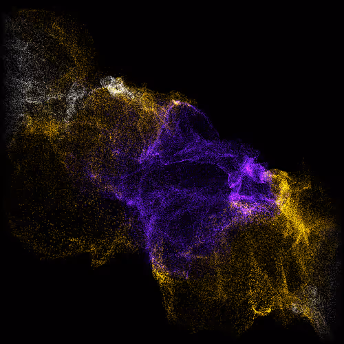 Aeon #4381