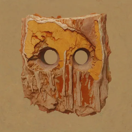 The Quarry #441