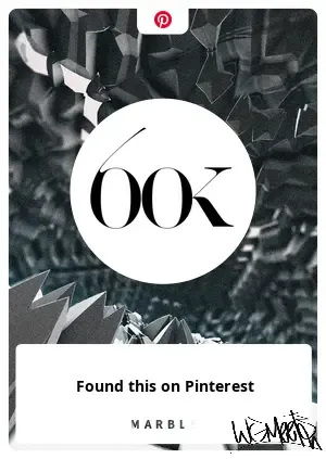 FoundthisonPinterest #60000