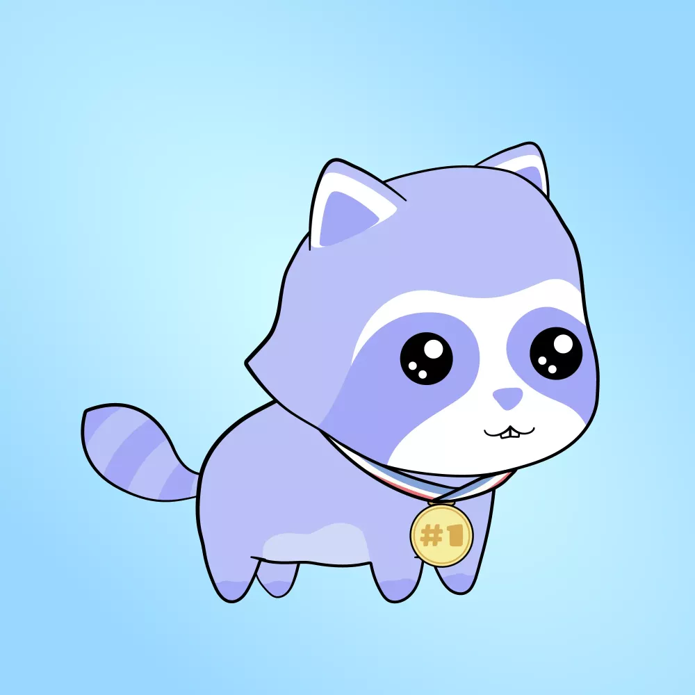Chubbikun #3648