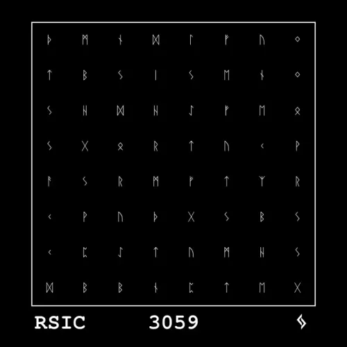 #56728660