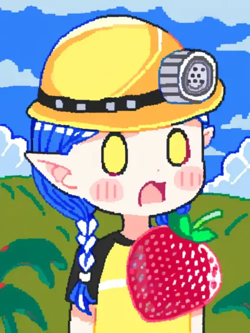 Yumemono #402