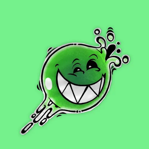 BB#576