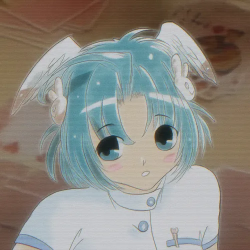 #8