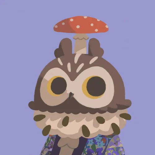The Owl